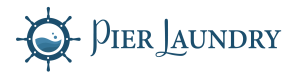Pier Laundry – Hassle-Free and Enjoyable Laundry Experience