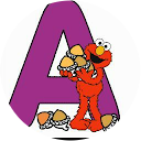 adilene Cortez profile picture