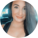Ashley Elizabeth profile picture