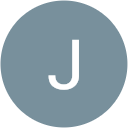 Jordan Howard profile picture
