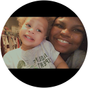Tanara S profile picture
