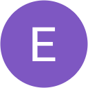 Erika Carreon profile picture
